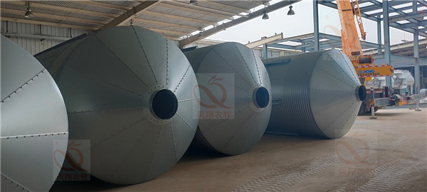 養殖料塔、鳳翔農牧質量好價格優