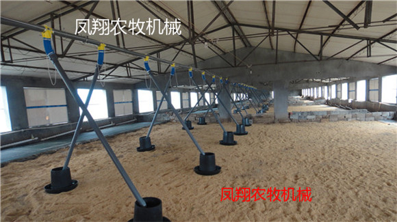 �B(y��ng)���Ԅ�(d��ng)�����O(sh��)��