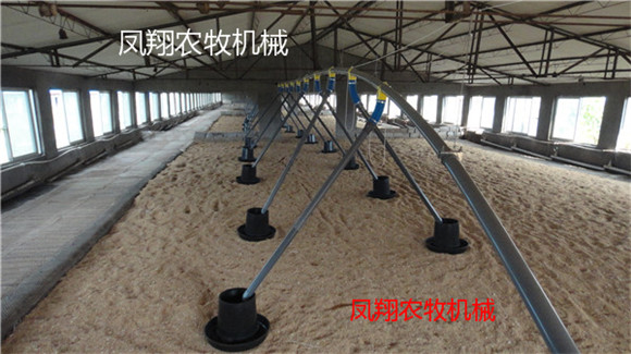 �B�����Ͼ��O��