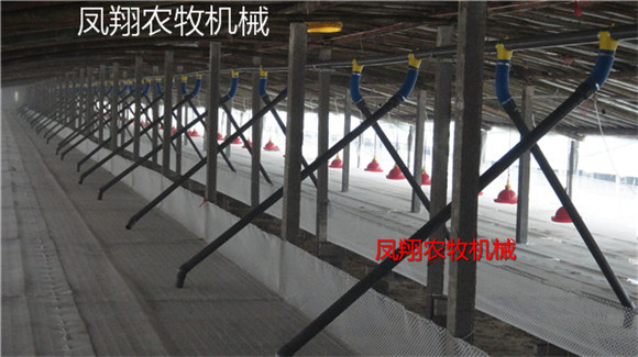 ���N�B(y��ng)���ԄӼ��Ͼ��O(sh��)��