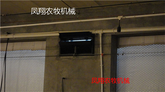 �B�u���Ԅ�ͨ�L��