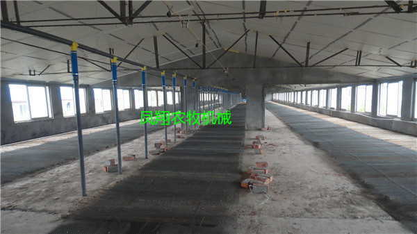 �B�����Ͼ��O��r��