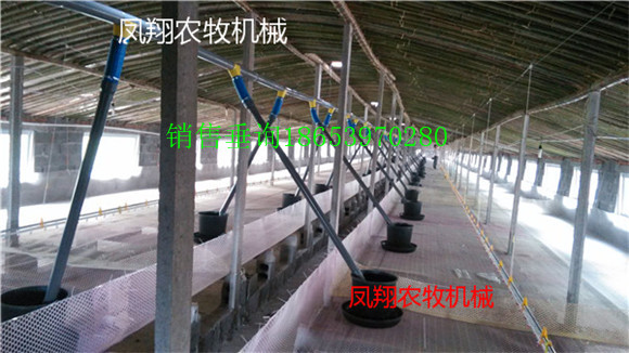 �B(y��ng)���Ͼ�,�B(y��ng)��ˮ��,�N���Ͼ����B(y��ng)���Ԅ�(d��ng)���ϙC(j��)